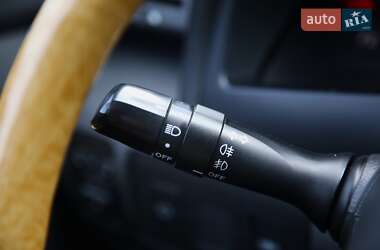 Седан Toyota Camry 2007 в 