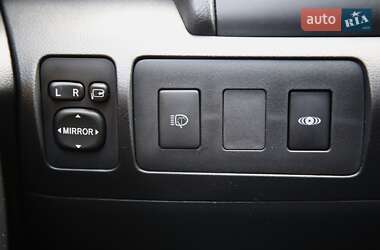 Седан Toyota Camry 2007 в 