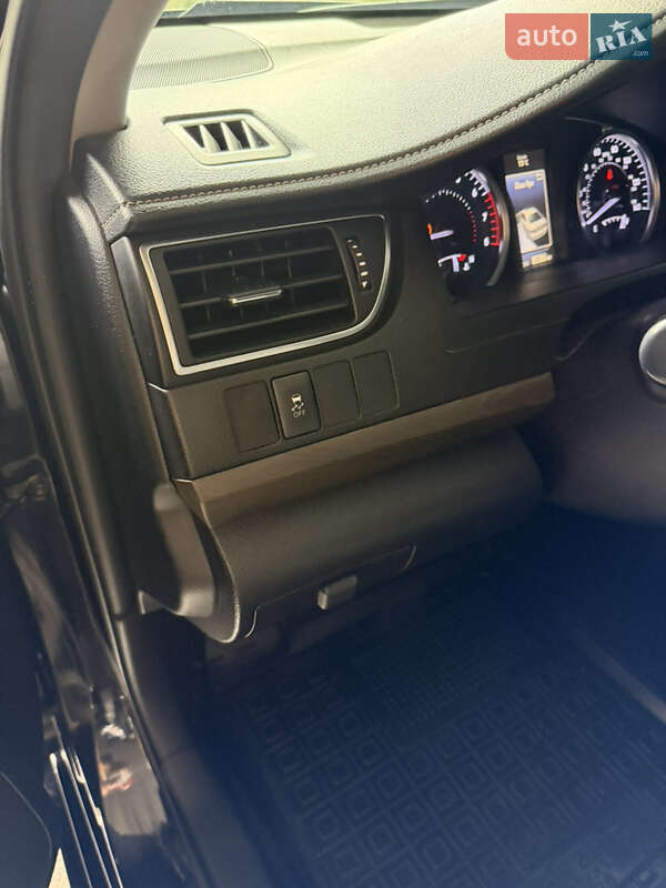 Седан Toyota Camry 2017 в Одессе фото 22 Седан Toyota Camry 2017 в Одессе