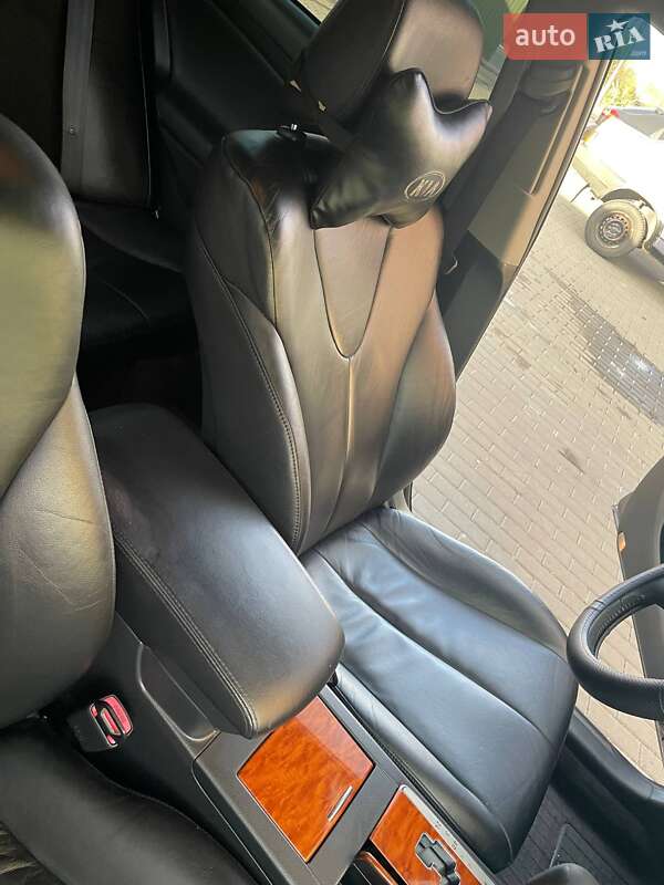 Седан Toyota Camry 2010 в Полонном фото 16 Седан Toyota Camry 2010 в Полонном