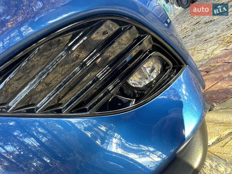 Седан Toyota Camry 2019 в Киеве фото 14 Седан Toyota Camry 2019 в Киеве