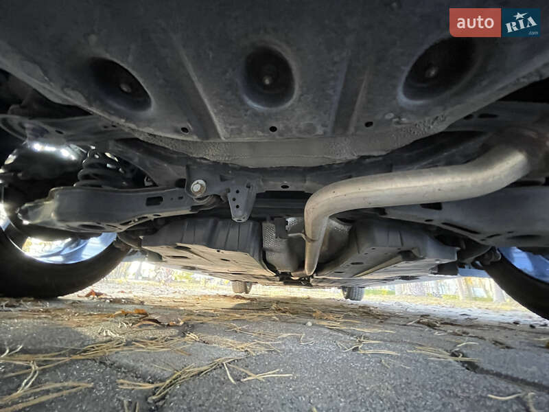 Седан Toyota Camry 2019 в Киеве фото 38 Седан Toyota Camry 2019 в Киеве