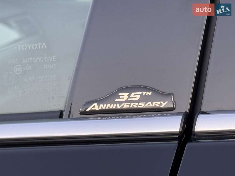 Седан Toyota Camry 2017 в Киеве фото 25 Седан Toyota Camry 2017 в Киеве
