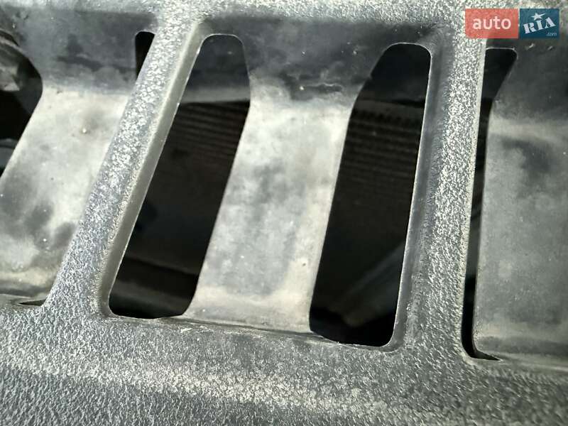 Седан Toyota Camry 2017 в Киеве фото 52 Седан Toyota Camry 2017 в Киеве