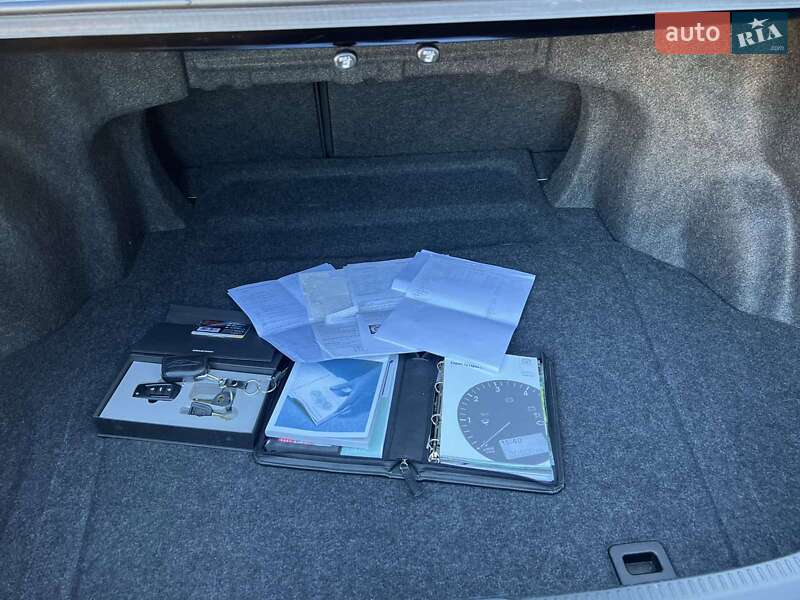 Седан Toyota Camry 2017 в Киеве фото 69 Седан Toyota Camry 2017 в Киеве