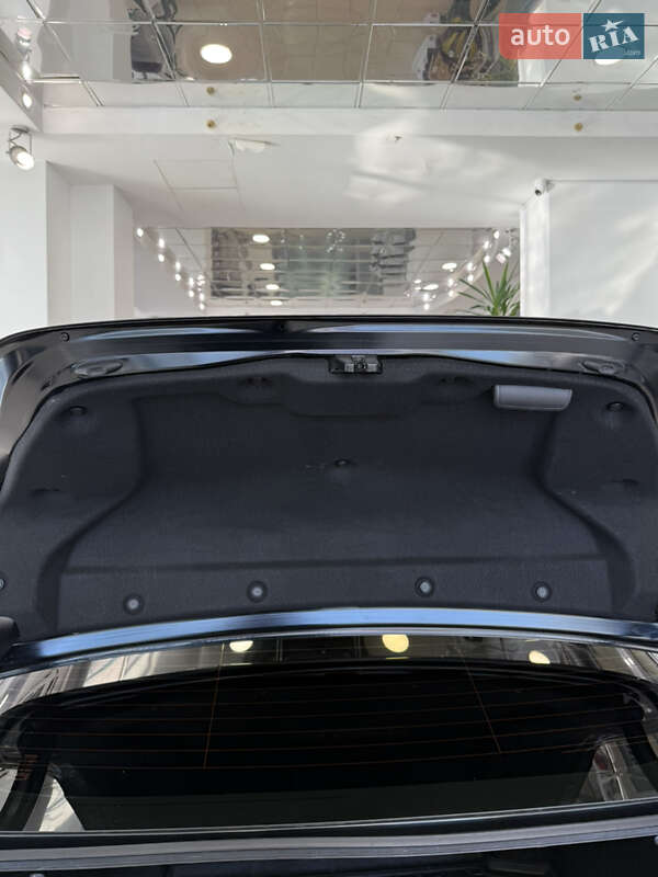 Седан Toyota Camry 2018 в Буче фото 23 Седан Toyota Camry 2018 в Буче