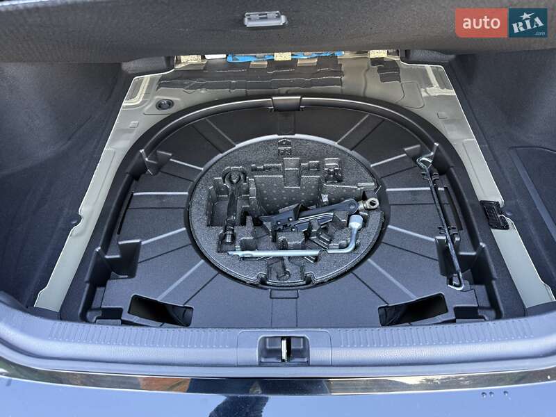 Седан Toyota Camry 2022 в Киеве фото 37 Седан Toyota Camry 2022 в Киеве