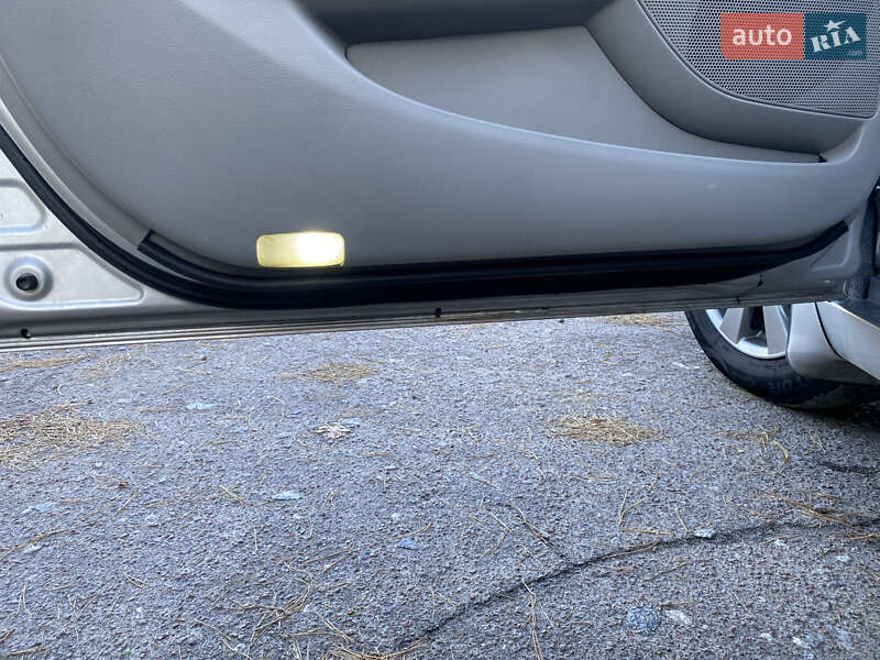 Седан Toyota Camry 2006 в Броварах фото 31 Седан Toyota Camry 2006 в Броварах