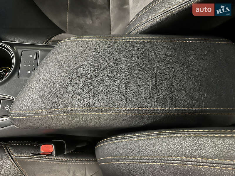 Седан Toyota Camry 2019 в Александрие фото 12 Седан Toyota Camry 2019 в Александрие