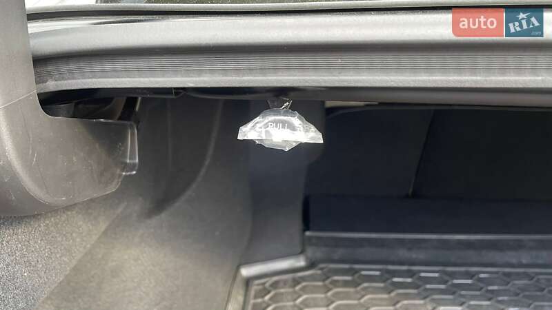 Седан Toyota Camry 2021 в Ивано-Франковске фото 24 Седан Toyota Camry 2021 в Ивано-Франковске