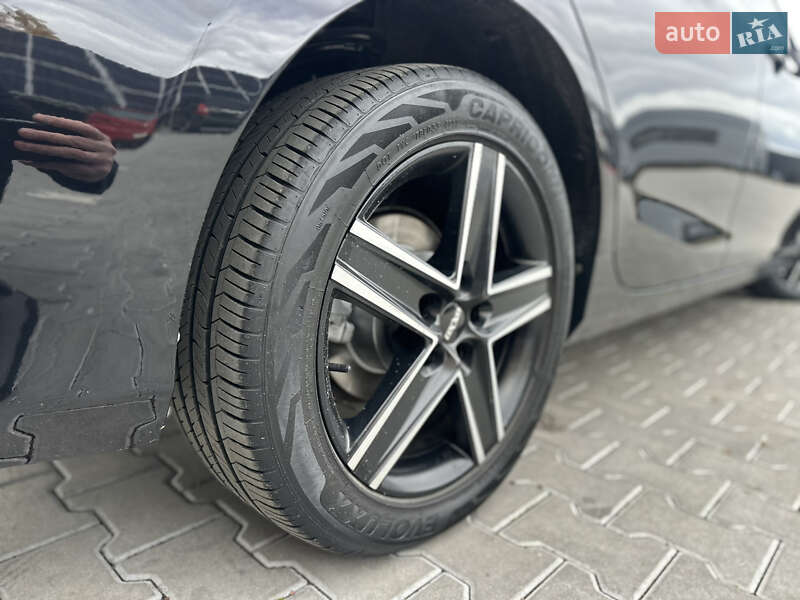 Седан Toyota Camry 2017 в Владимире фото 48 Седан Toyota Camry 2017 в Владимире