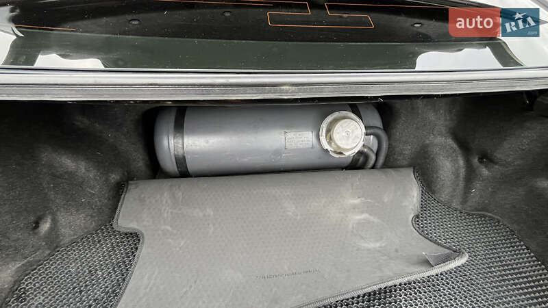 Седан Toyota Camry 2014 в Киеве