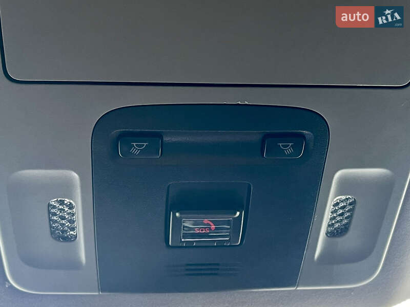 Седан Toyota Camry 2021 в Києві фото 39 Седан Toyota Camry 2021 в Києві