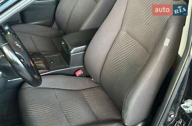 Седан Toyota Camry 2015 в Одессе