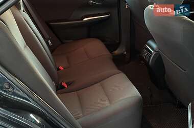 Седан Toyota Camry 2015 в Одессе