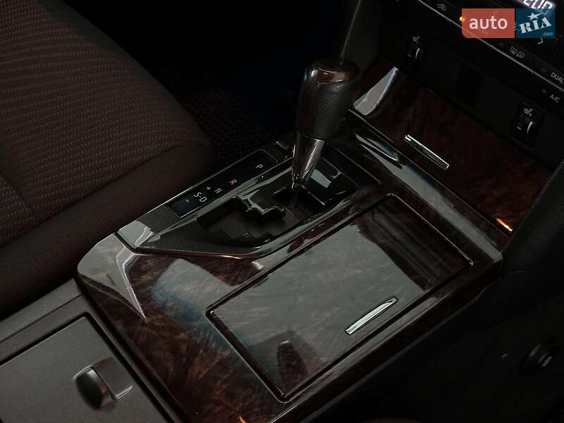 Седан Toyota Camry 2015 в Одессе фото 23 Седан Toyota Camry 2015 в Одессе