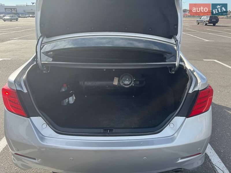 Седан Toyota Camry 2011 в Одессе фото 10 Седан Toyota Camry 2011 в Одессе