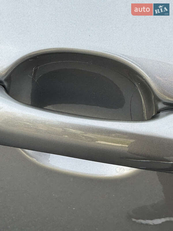 Седан Toyota Camry 2021 в Барановке