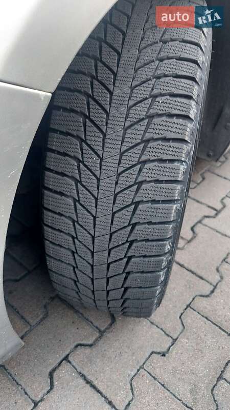 Седан Toyota Camry 2015 в Києві