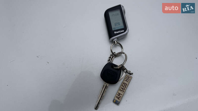 Седан Toyota Camry 2005 в Харькове фото 12 Седан Toyota Camry 2005 в Харькове