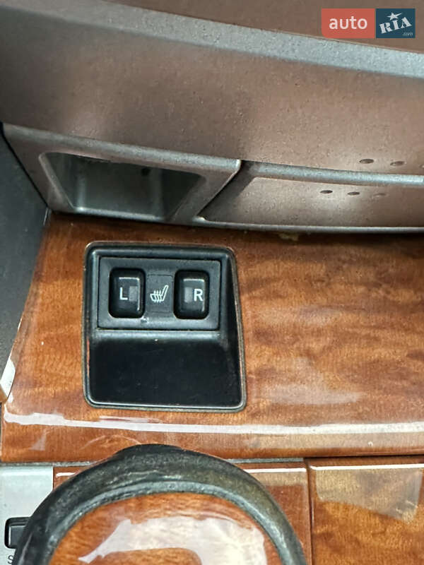 Седан Toyota Camry 2008 в Львове фото 20 Седан Toyota Camry 2008 в Львове