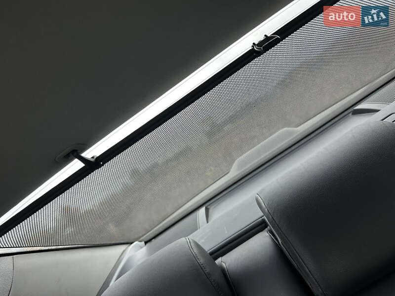 Седан Toyota Camry 2008 в Львове фото 25 Седан Toyota Camry 2008 в Львове