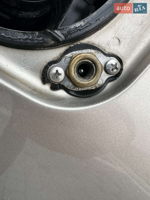 Седан Toyota Camry 2008 в Львове фото 37 Седан Toyota Camry 2008 в Львове