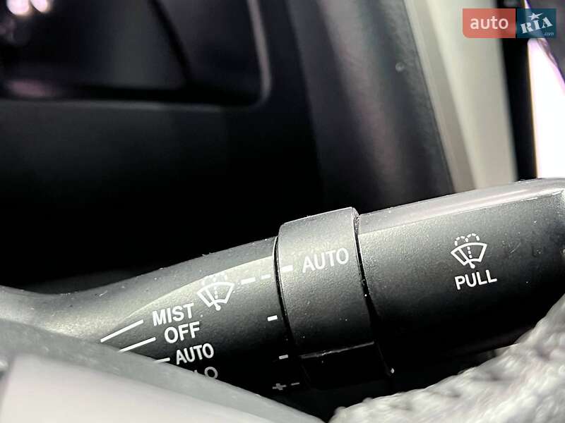 Седан Toyota Camry 2008 в Одессе фото 22 Седан Toyota Camry 2008 в Одессе