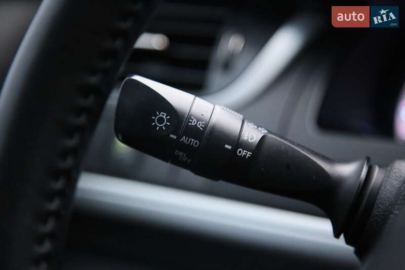 Седан Toyota Camry 2014 в Харькове фото 19 Седан Toyota Camry 2014 в Харькове