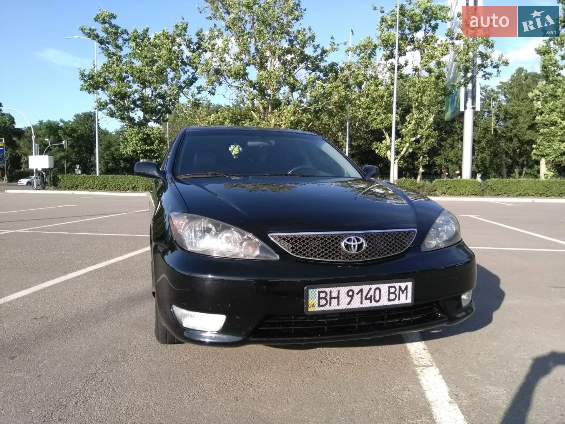 Фото авто 4