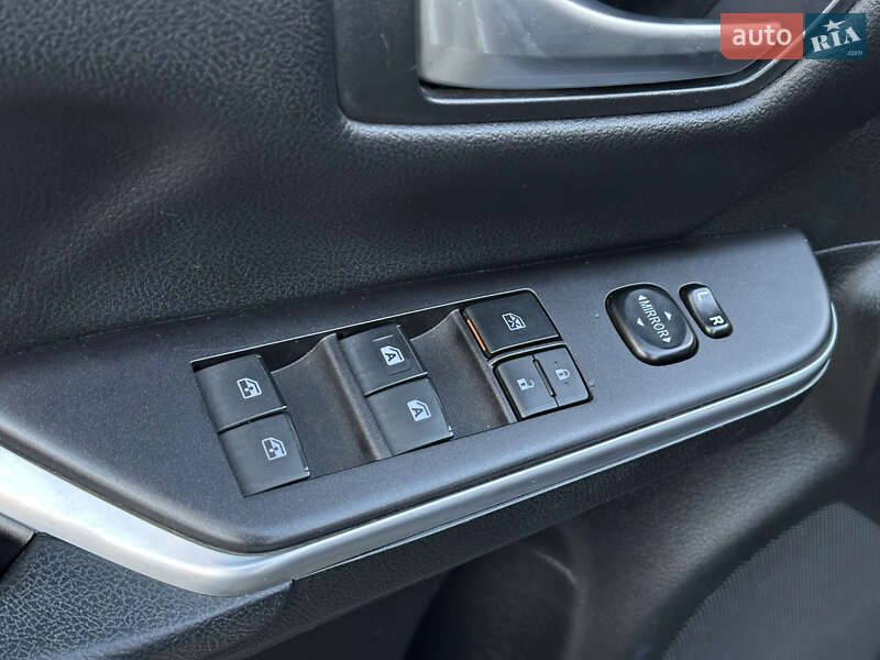 Седан Toyota Camry 2016 в Одессе фото 32 Седан Toyota Camry 2016 в Одессе