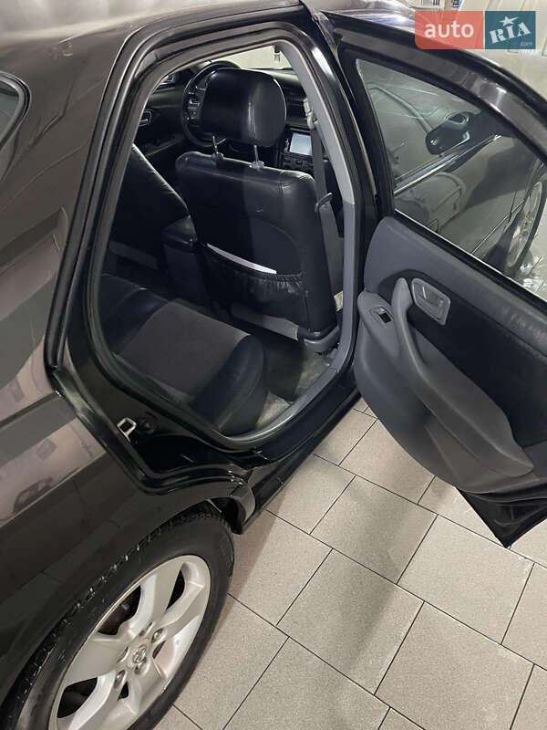 Седан Toyota Camry 2000 в Одессе фото 12 Седан Toyota Camry 2000 в Одессе