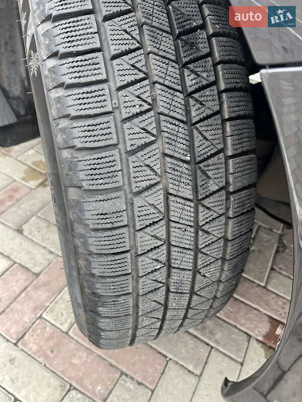 Седан Toyota Camry 2016 в Харькове фото 20 Седан Toyota Camry 2016 в Харькове