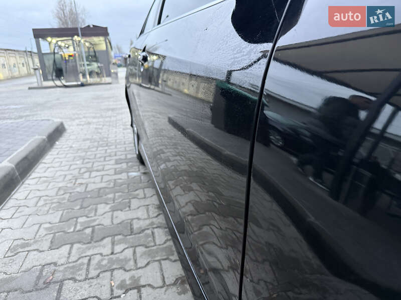 Седан Toyota Camry 2012 в Киеве фото 10 Седан Toyota Camry 2012 в Киеве