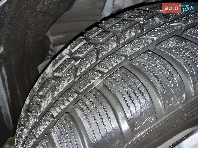 Седан Toyota Camry 2012 в Киеве фото 30 Седан Toyota Camry 2012 в Киеве