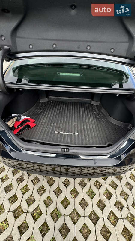 Седан Toyota Camry 2022 в Хмельницком фото 11 Седан Toyota Camry 2022 в Хмельницком