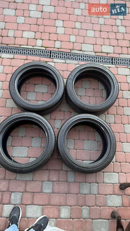 Седан Toyota Camry 2022 в Хмельницком фото 45 Седан Toyota Camry 2022 в Хмельницком