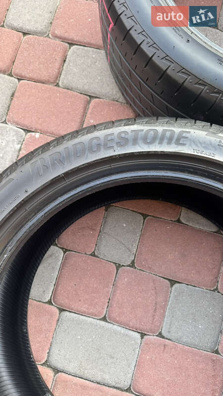 Седан Toyota Camry 2022 в Хмельницком фото 48 Седан Toyota Camry 2022 в Хмельницком