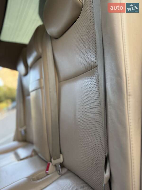 Седан Toyota Camry 2013 в Одессе фото 62 Седан Toyota Camry 2013 в Одессе