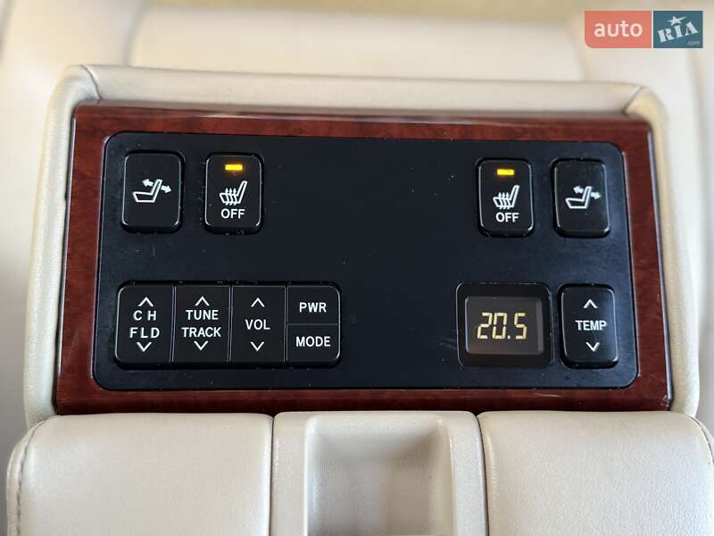 Седан Toyota Camry 2013 в Одессе фото 10 Седан Toyota Camry 2013 в Одессе