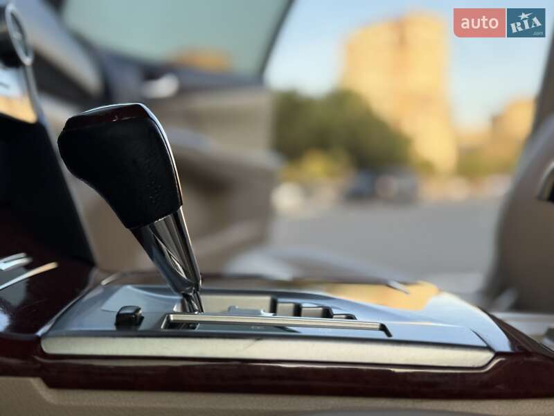 Седан Toyota Camry 2013 в Одессе фото 43 Седан Toyota Camry 2013 в Одессе