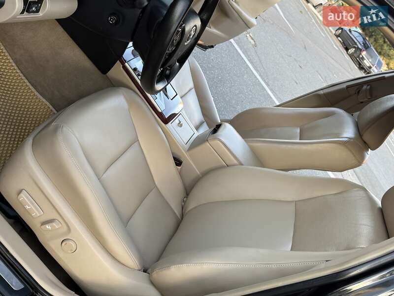 Седан Toyota Camry 2013 в Одессе фото 55 Седан Toyota Camry 2013 в Одессе