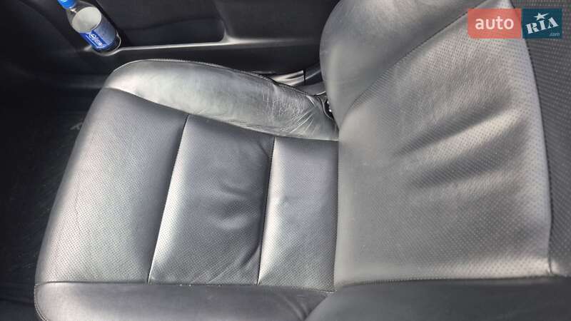 Седан Toyota Camry 2011 в Киеве фото 22 Седан Toyota Camry 2011 в Киеве