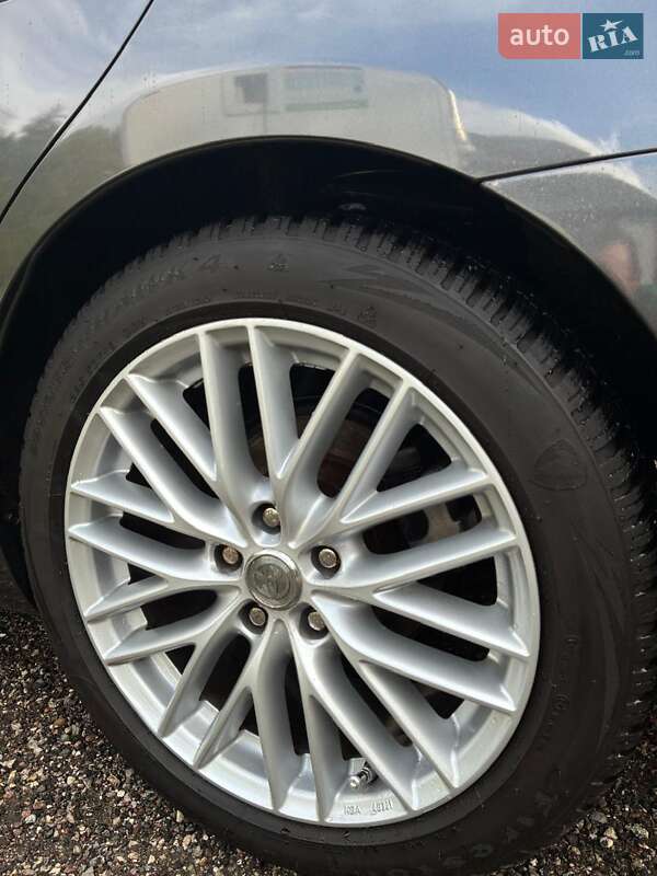 Седан Toyota Camry 2007 в Херсоне фото 16 Седан Toyota Camry 2007 в Херсоне