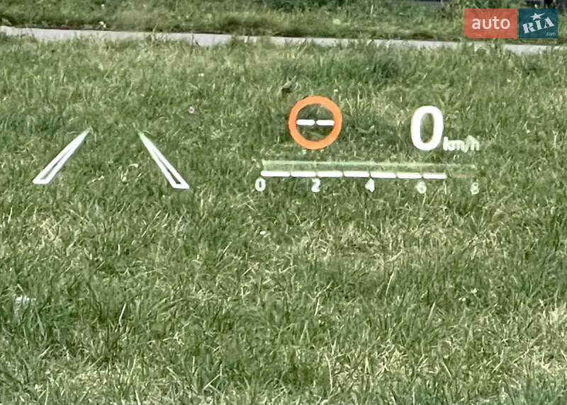 Седан Toyota Camry 2021 в Киеве