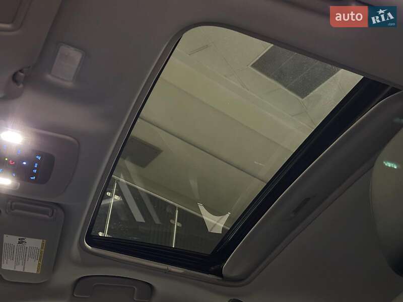 Седан Toyota Camry 2022 в Одессе фото 17 Седан Toyota Camry 2022 в Одессе