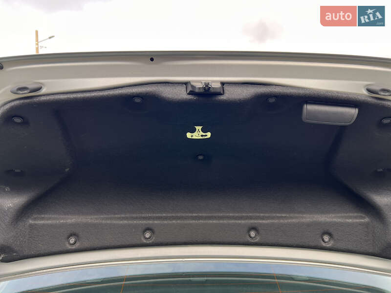 Седан Toyota Camry 2022 в Умани фото 19 Седан Toyota Camry 2022 в Умани