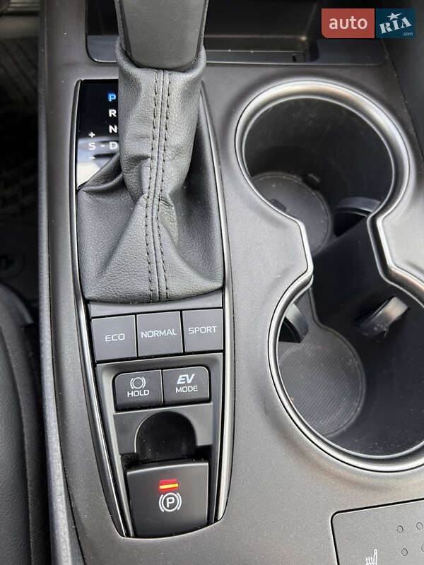 Седан Toyota Camry 2022 в Умани фото 41 Седан Toyota Camry 2022 в Умани