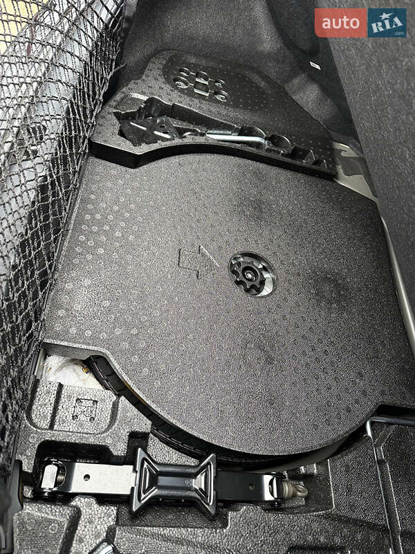 Седан Toyota Camry 2013 в Волочиске фото 30 Седан Toyota Camry 2013 в Волочиске