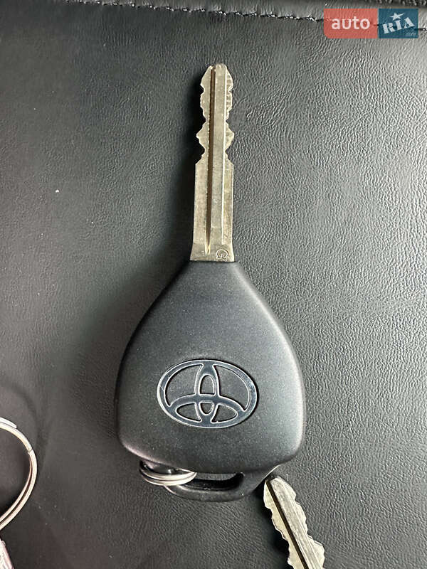 Седан Toyota Camry 2013 в Волочиске фото 57 Седан Toyota Camry 2013 в Волочиске